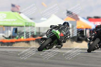 media/Dec-05-2025-CVMA Friday Practice (Fri) [[303bad9a84]]/3-Racer 3 (NRS)/Session 4 (Turn 16)/